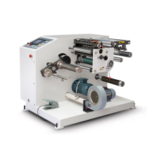 PMFQ-320 Mini Hot sell surface slitting machine factory price